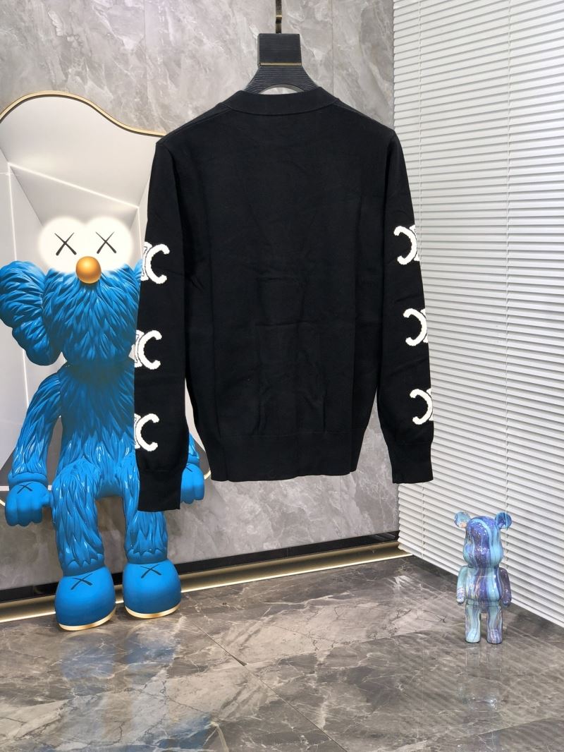 Celine Sweaters